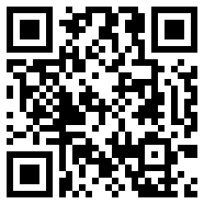 代练通app