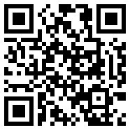 计步专家v4.3.52