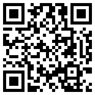 line国内能用吗