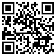 链家link app下载