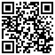 地震预报app