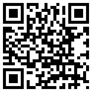 逗社APP