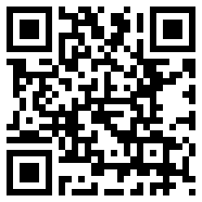 520影视大全app