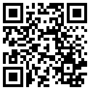 GIF表情包工厂v1.7