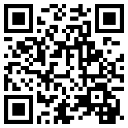 绿巨人香蕉秋葵丝瓜app