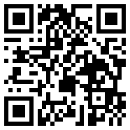 元气骑士游戏下载V1.0.0