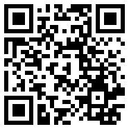 世界征服者之波兰球破解 v13.3