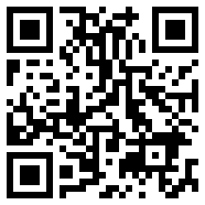 天天视频app免费版V3.1.1