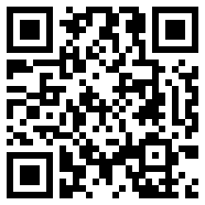 whatsapp安卓v2.21.3.19