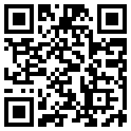 易一文化app