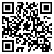 畅赞app