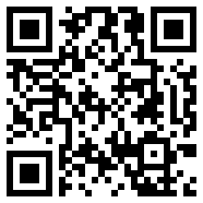 斗米兼职app