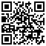 口袋对决手游v4.0.0