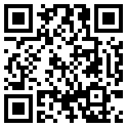 充电提示音app