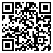 江湖悠悠v3.0.0