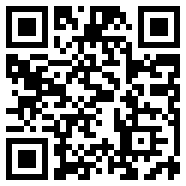 新易租app