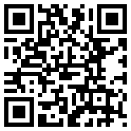 E时空定位APP