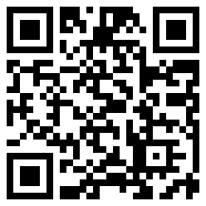 一耽APP