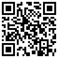 Focus专业相机APP