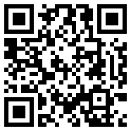 火柴人冲突游戏安装v1.0.0