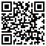 星空真实水高清MOD