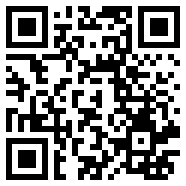 国泰君安君弘下载v8.7.0