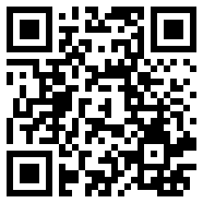 3dtuning