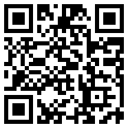 凯恩的笔记本app