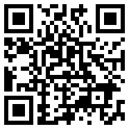 原质相机最新版app