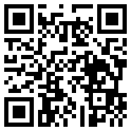 keepass