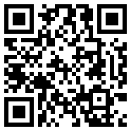 base.apk.1.1.11.0.6.4