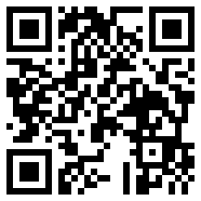 翡翠视频app无广告V3.2.0
