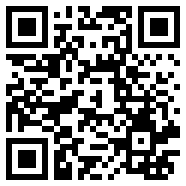 MIUI工具箱永久VIP免费版