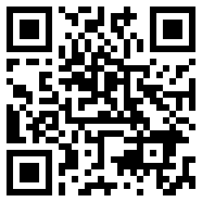 你的日记app