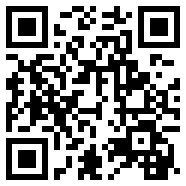 ehviewer白色版1.7.3
