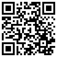 百阅小说app2025最新版