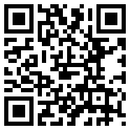 kakaopage漫画软件下载app