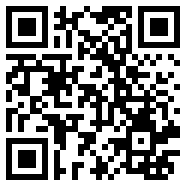 聚爱优选app