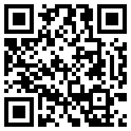 51mh. app2.3.3视频