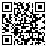 河北农村信用社app