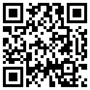 斗鱼直播app