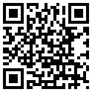 香蕉视频app