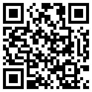 读屏放大镜app