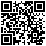 p2p seracher