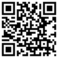 日上免税店官网app