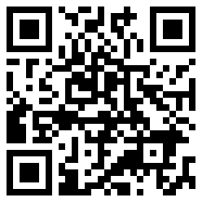 手机qq2013 4.0.1