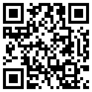 免费可以看污app秋葵ios