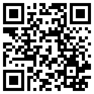 scan2cad
