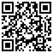 滴滴出行司机端app最新高清画质