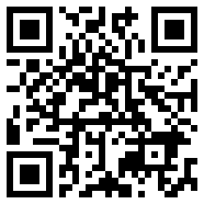 滴滴出行司机端app最新安卓国语版